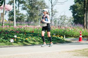 BIB: 
                            <button type="button" onclick="openModal(27609617)" class="btn btn-primary btn-sm float-right btn-popup" data-toggle="modal" data-target=".modal-high-quality">
                        <i class="fas fa-shopping-cart"></i> Add to Cart
                    </button>
                                            <button type="button" onclick="isThisMe(27609617, true)" class="btn btn-success btn-sm float-right btn-popup btn-isme hidden" data-toggle="tooltip" data-placement="bottom" title="นี่คือรูปของคุณใช่ไหม คลิกที่นี่เพื่อเอาเข้าอัลบั้ม">
                        <i class="fas fa-plus"></i> Add to album
                    </button>
                    <button type="button" onclick="isThisMe(27609617, false)" class="btn btn-warning btn-sm float-right btn-popup btn-isnotme hidden">
                        <i class="fas fa-ban"></i> Remove from album
                    </button>